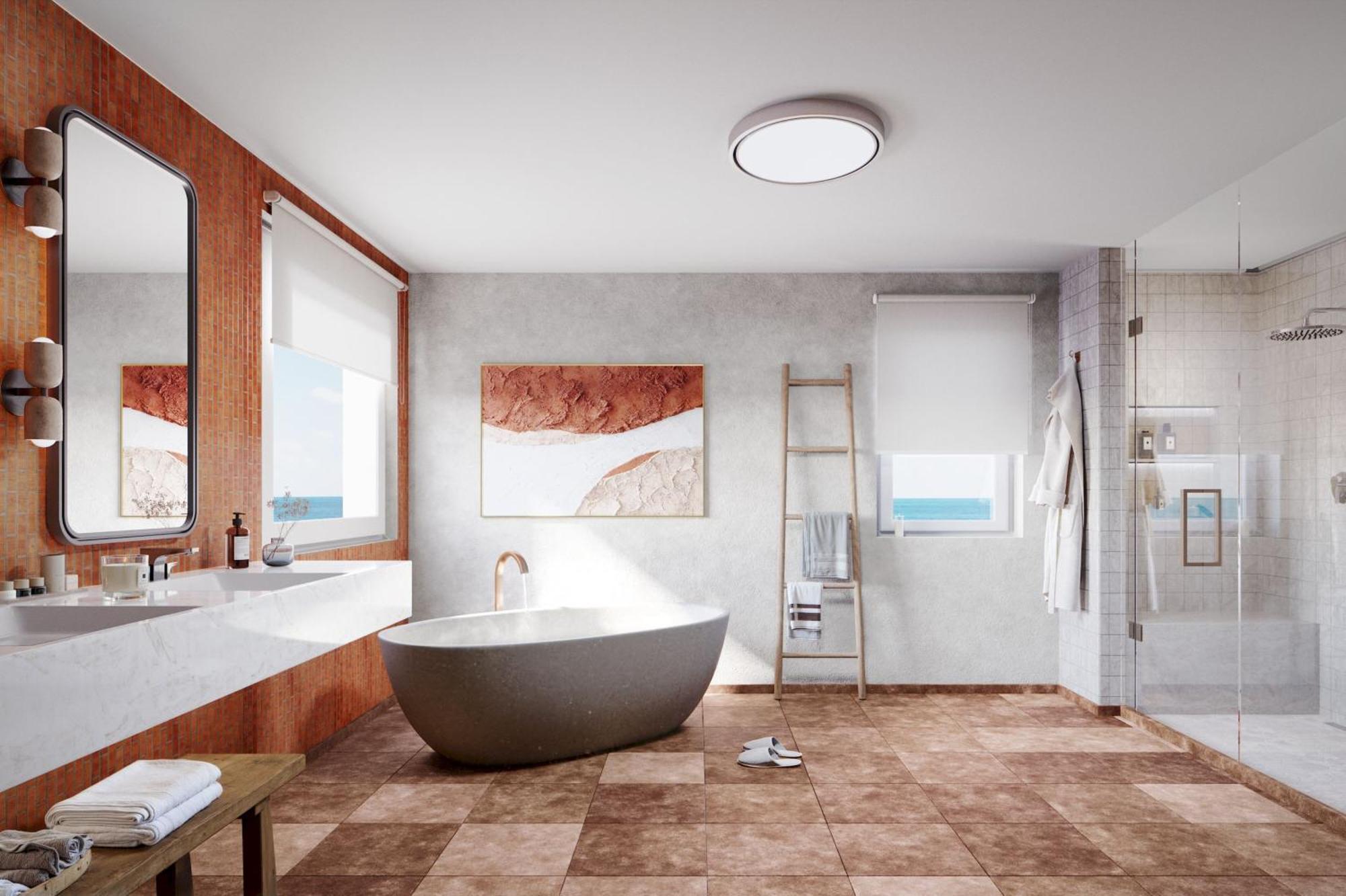 Salterra, A Luxury Collection Resort & Spa, Turks & Caicos  Саут Кайкос Екстериор снимка