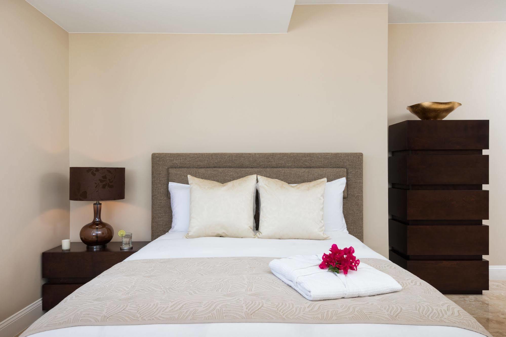 Salterra, A Luxury Collection Resort & Spa, Turks & Caicos  Саут Кайкос Екстериор снимка